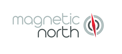 Magnetic North