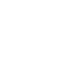 Magnetic North
